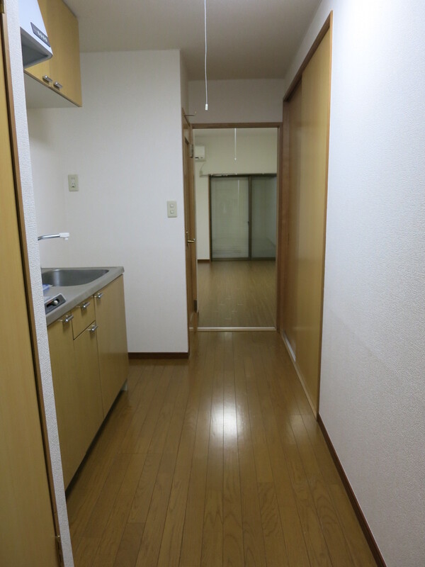 9/10 その他画像