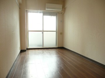 3/7 リビング/ダイニング