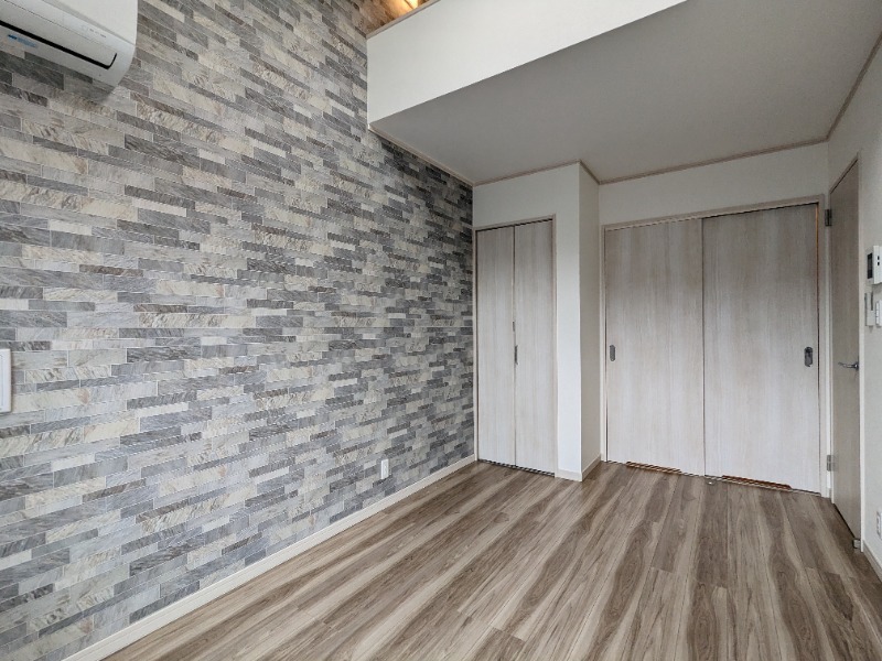 10/20 その他画像