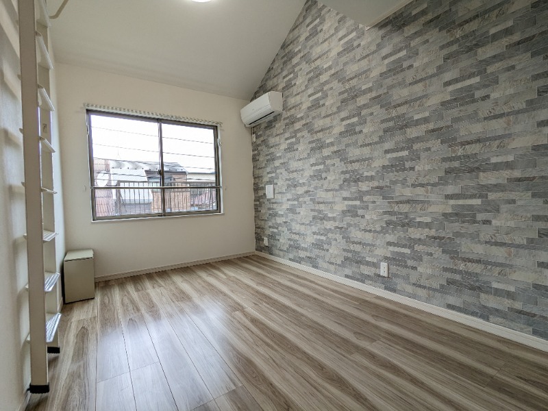 11/20 その他画像