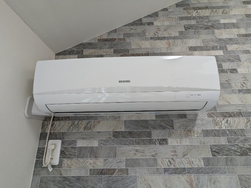 18/20 その他画像