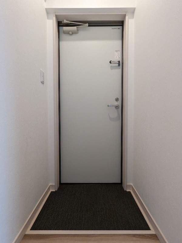 19/20 その他画像