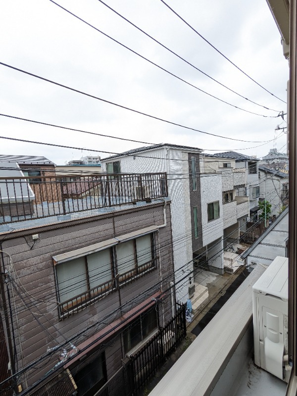 20/20 その他画像