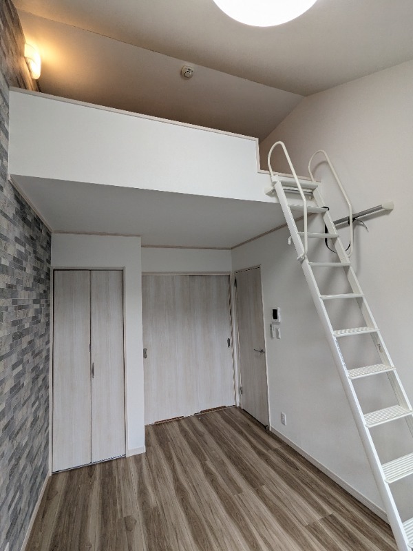 3/20 その他画像