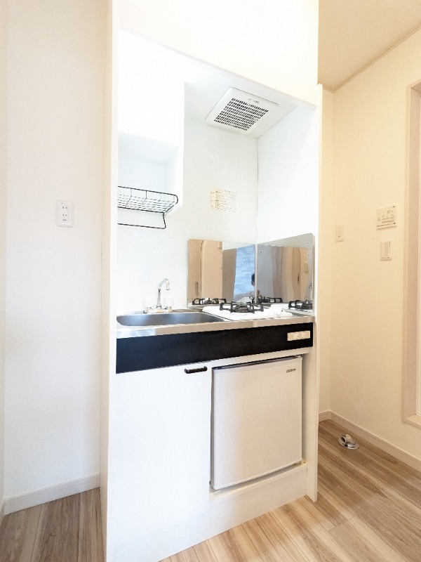 4/20 その他画像