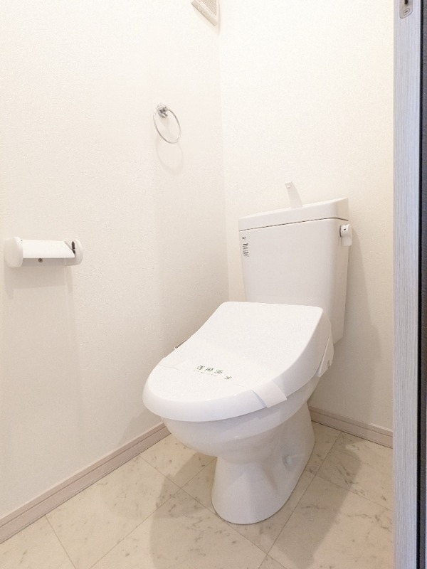 6/20 その他画像