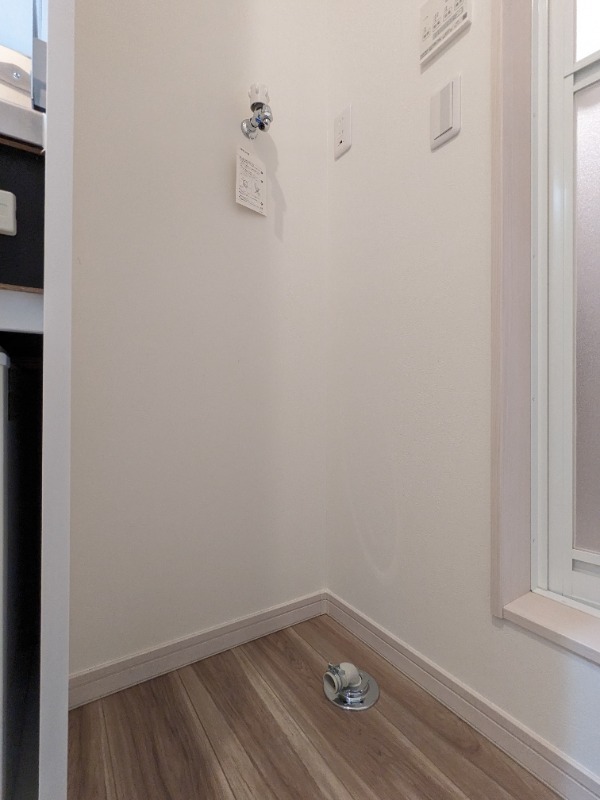 7/20 その他画像