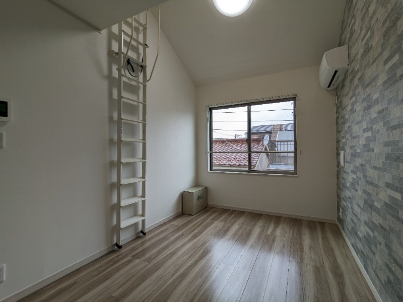 8/20 その他画像