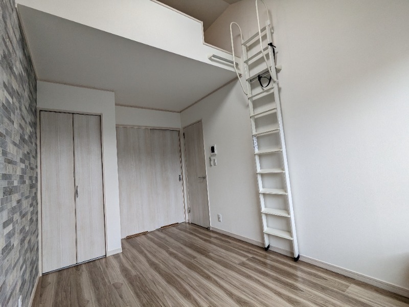 9/20 その他画像