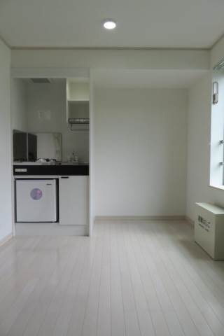 12/12 その他画像