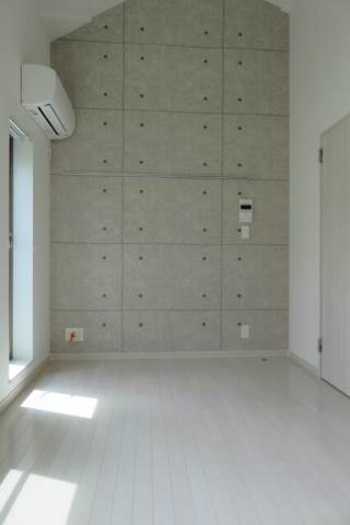 9/12 その他画像