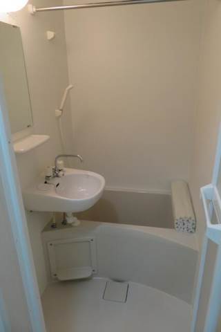 10/12 その他画像