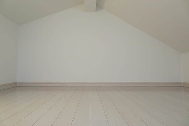 11/12 その他画像