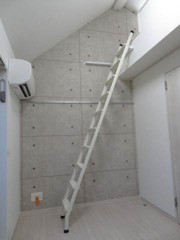 11/13 その他画像