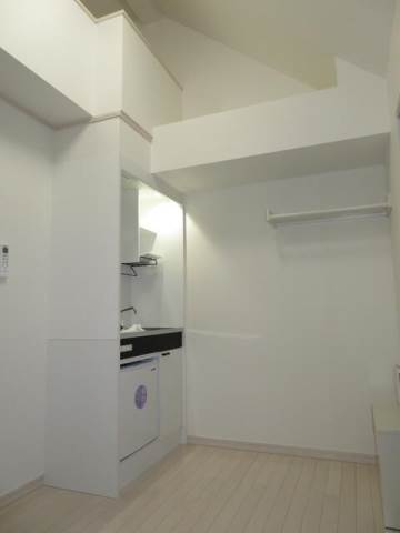 12/13 その他画像