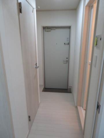 13/13 その他画像