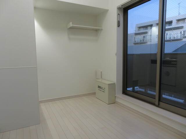 7/13 その他画像