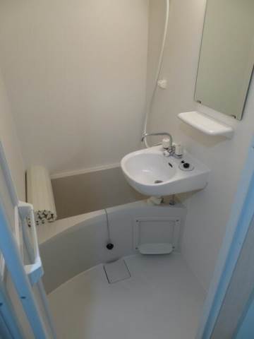 8/13 その他画像