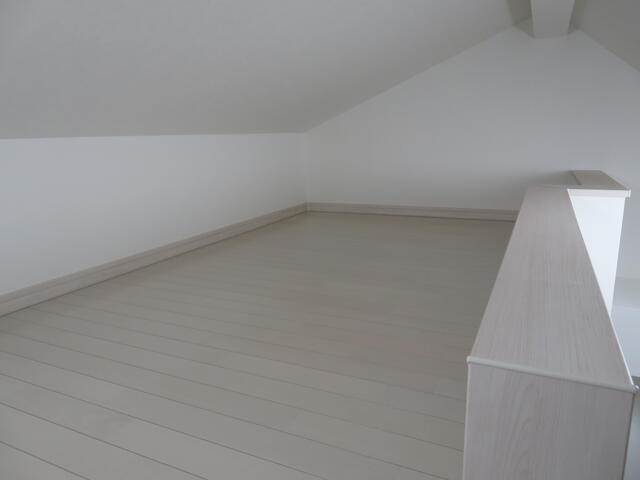 10/13 その他画像