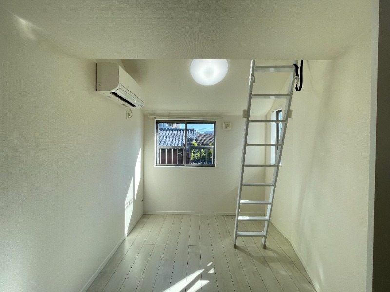 10/22 その他画像