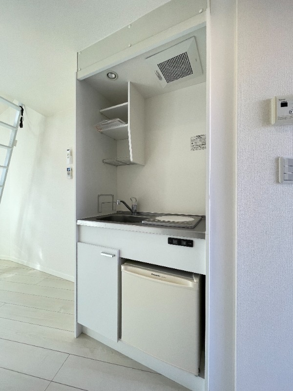 11/22 その他画像