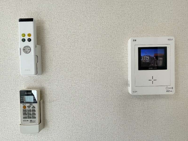 12/22 その他画像