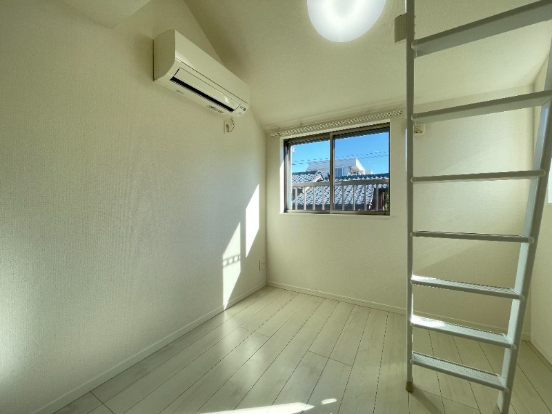 13/22 その他画像