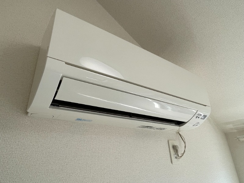 14/22 その他画像