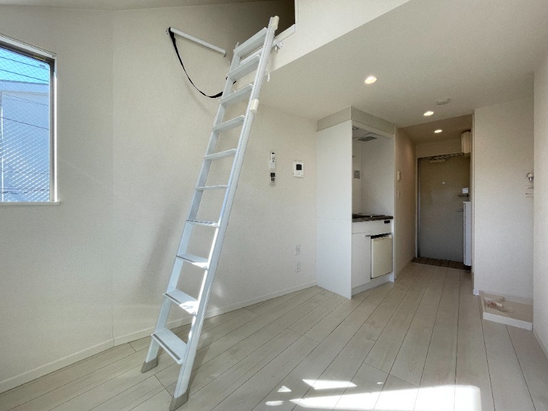 15/22 その他画像