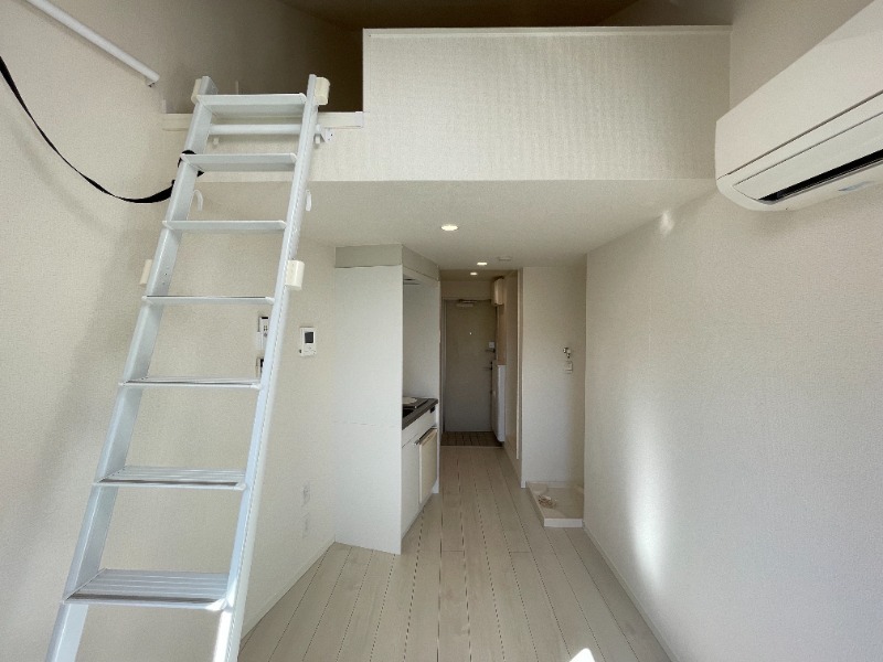 16/22 その他画像