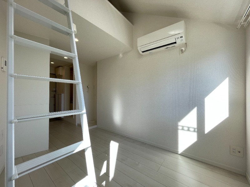 17/22 その他画像