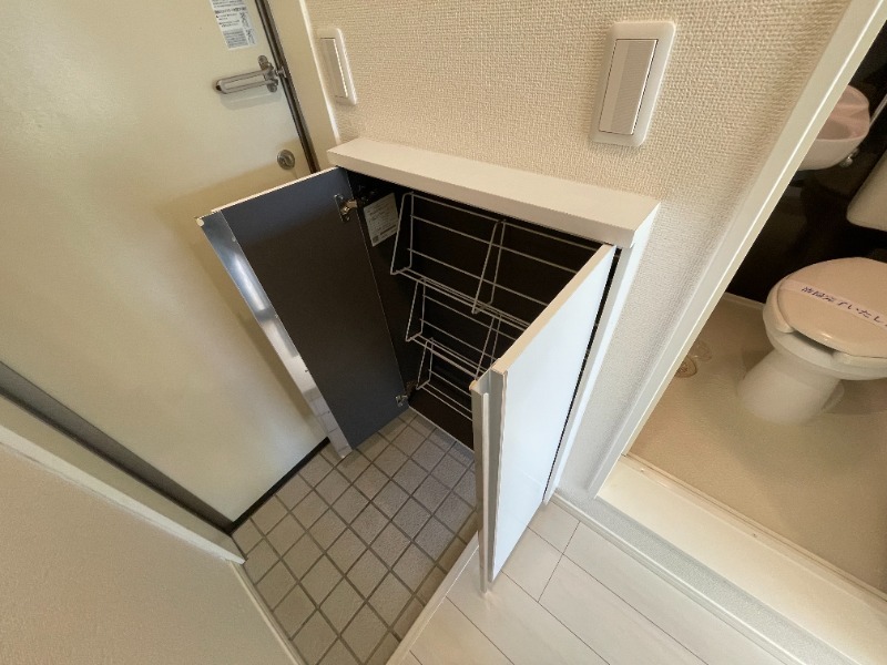 18/22 その他画像