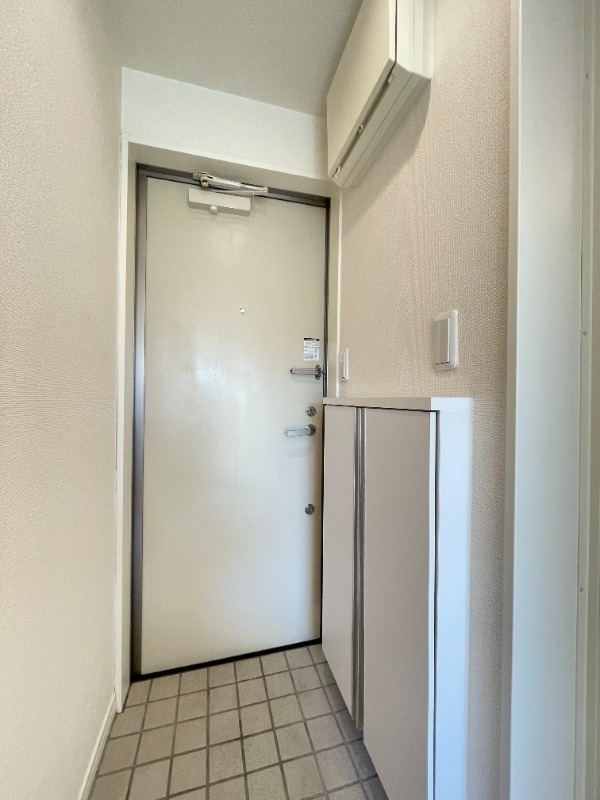 19/22 その他画像