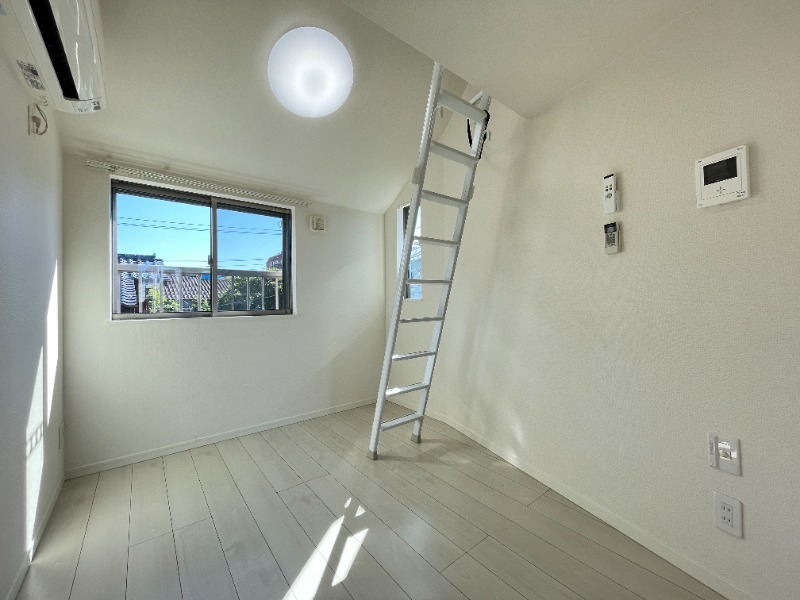 3/22 その他画像