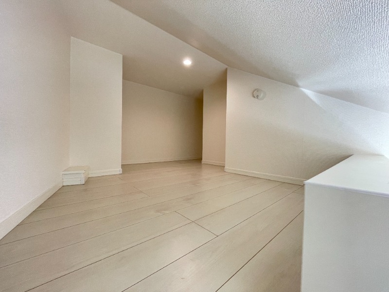 4/22 その他画像