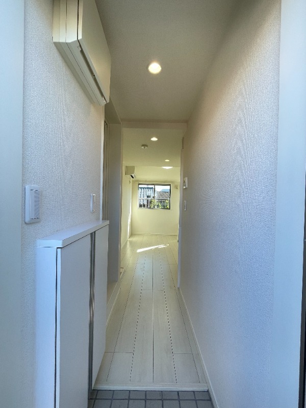 5/22 その他画像