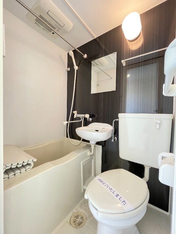 7/22 その他画像