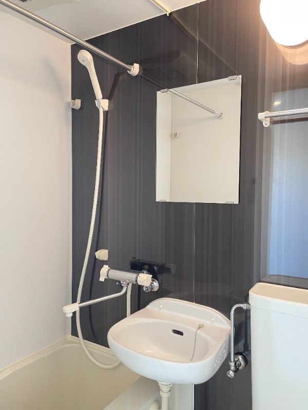 8/22 その他画像