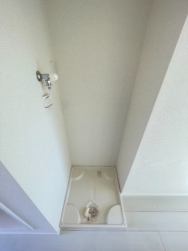 9/22 その他画像