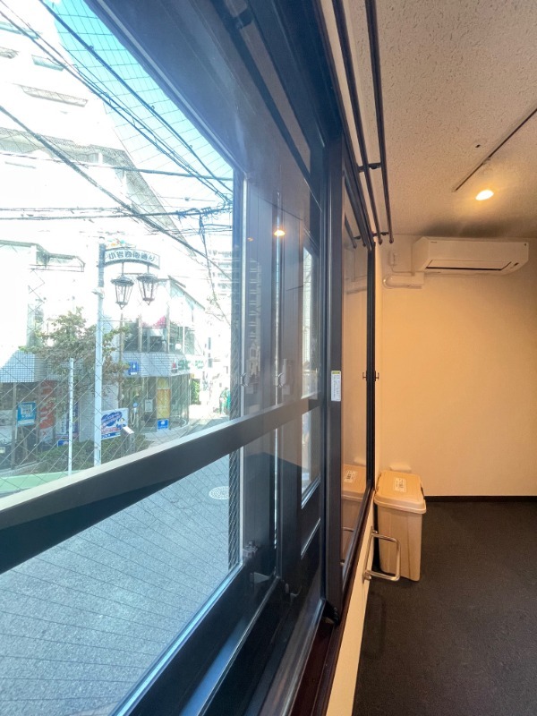 15/21 その他画像