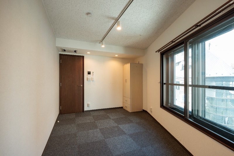 16/21 その他画像