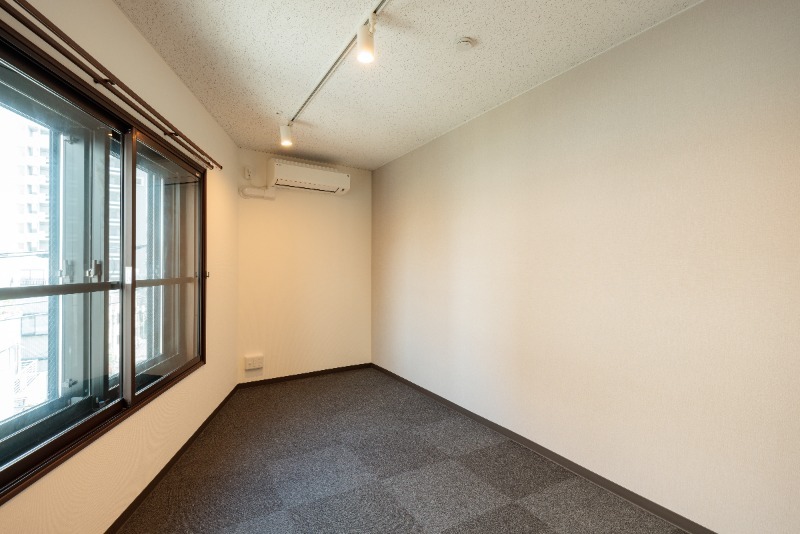 17/21 その他画像