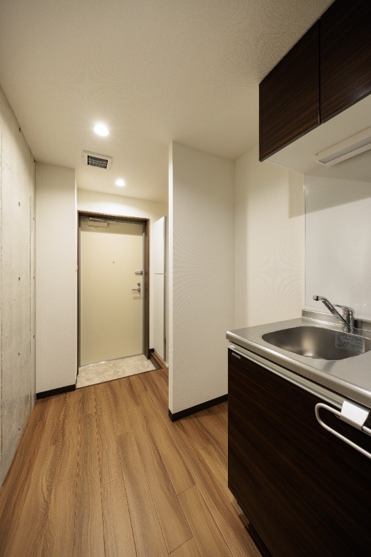 18/21 その他画像