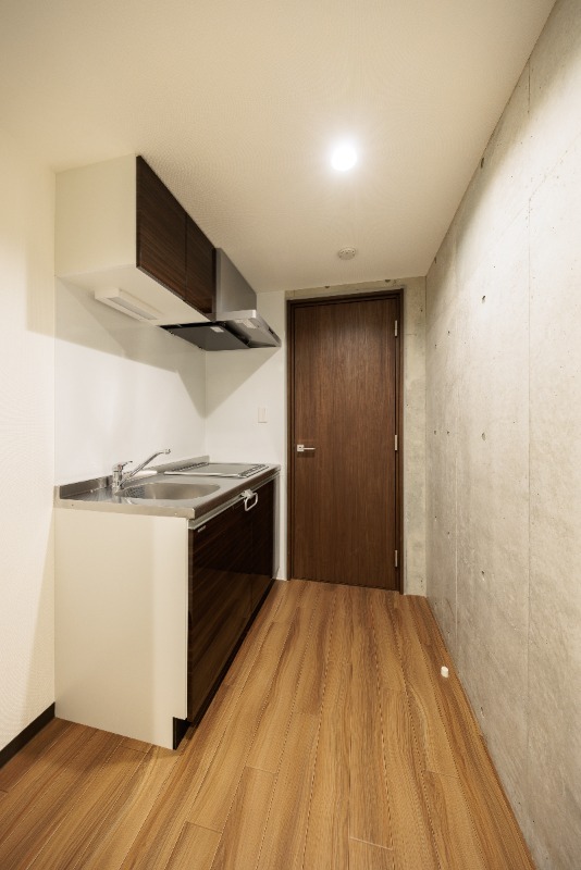 19/21 その他画像