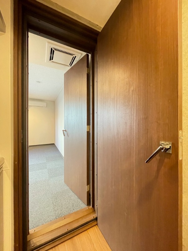 20/21 その他画像