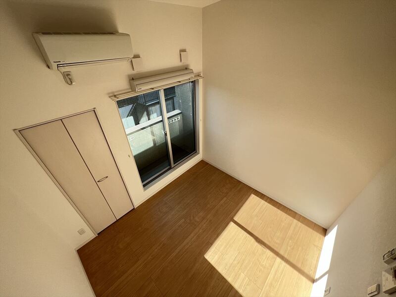 17/17 その他画像