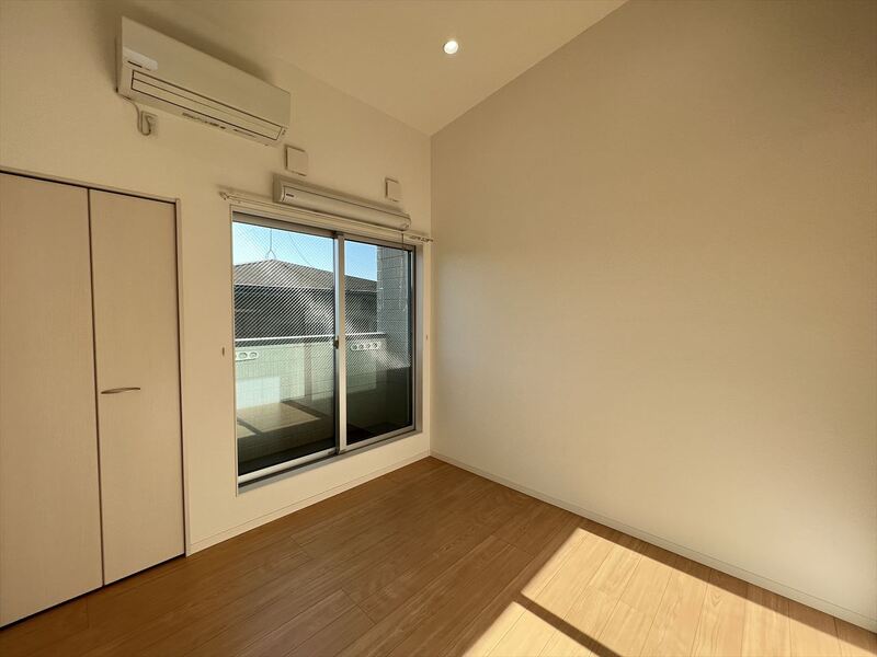 3/17 リビング/ダイニング