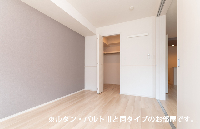 11/20 その他画像