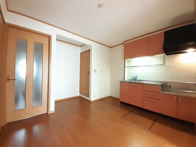 12/20 その他画像