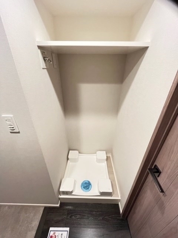 18/22 その他画像